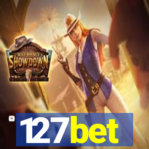 127bet