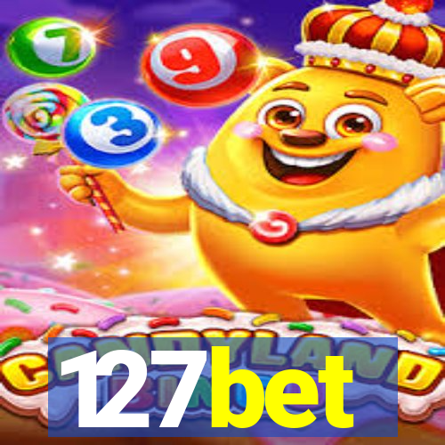 127bet