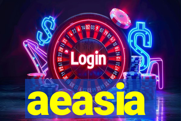 aeasia