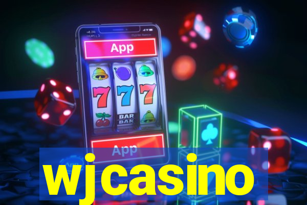 wjcasino