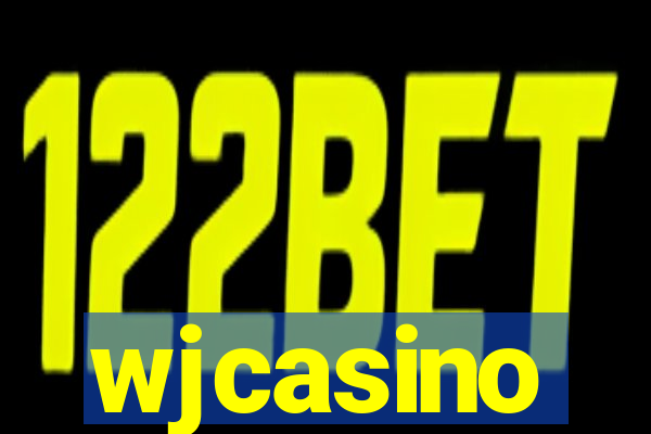 wjcasino