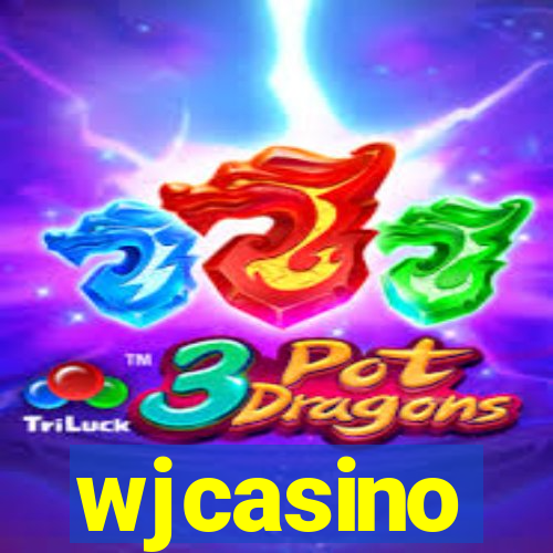 wjcasino