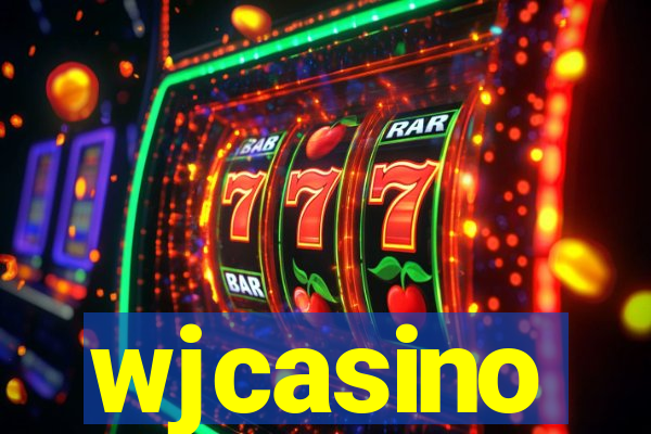 wjcasino