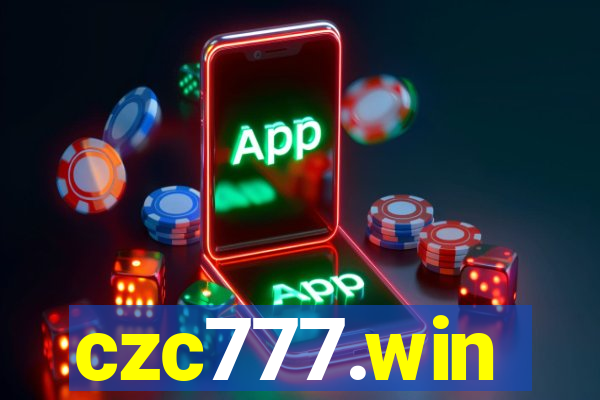 czc777.win