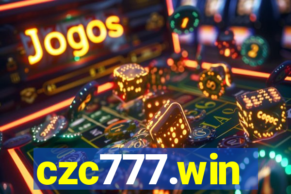 czc777.win