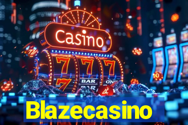 Blazecasino