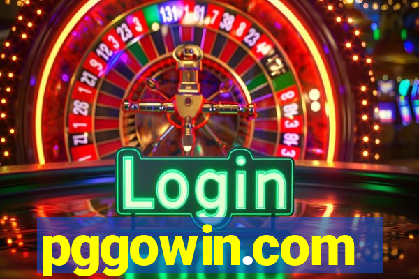 pggowin.com