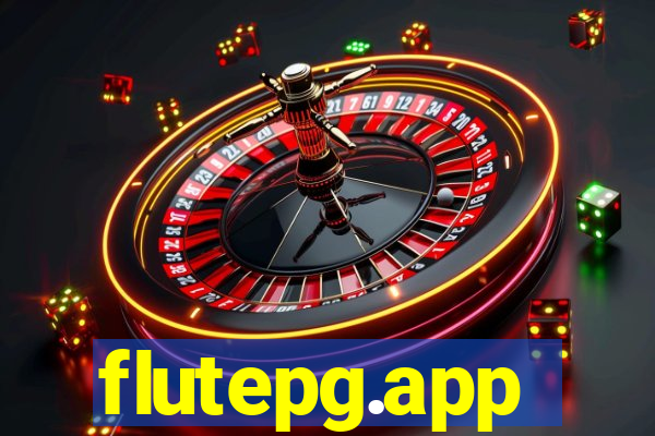 flutepg.app