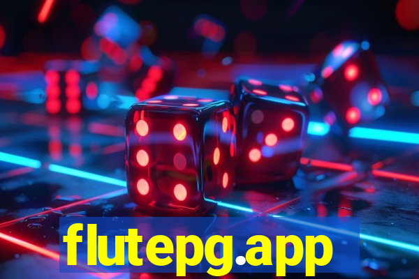 flutepg.app