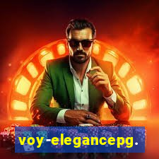 voy-elegancepg.com