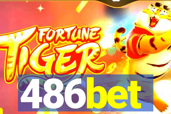 486bet