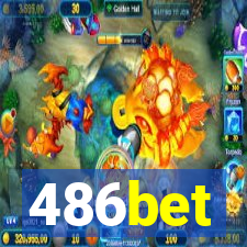 486bet