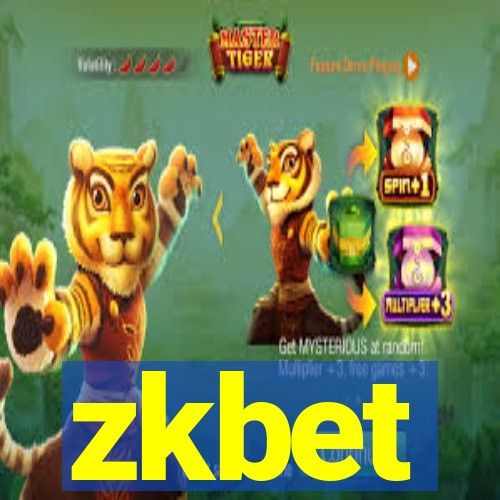 zkbet