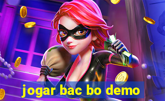 jogar bac bo demo