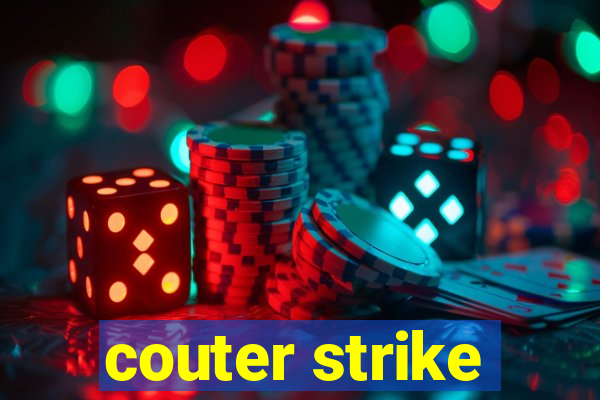 couter strike