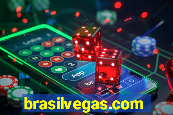 brasilvegas.com