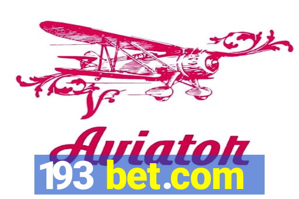 193 bet.com