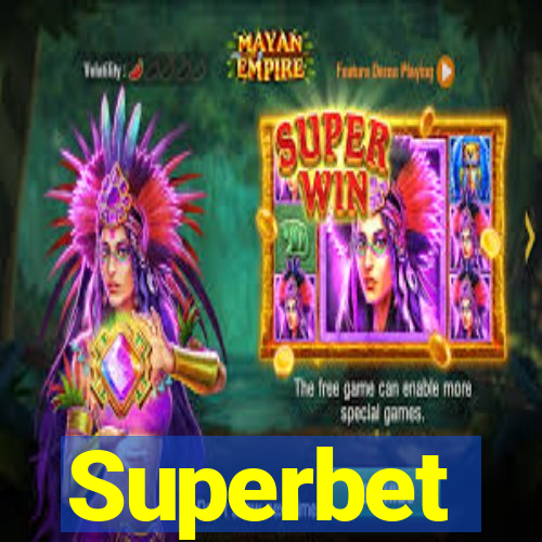 Superbet