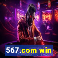 567.com win