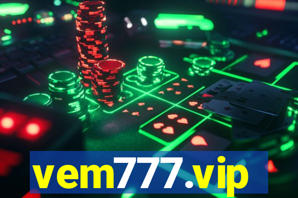 vem777.vip