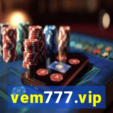 vem777.vip