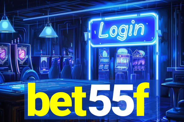 bet55f