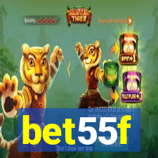 bet55f