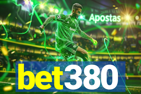 bet380