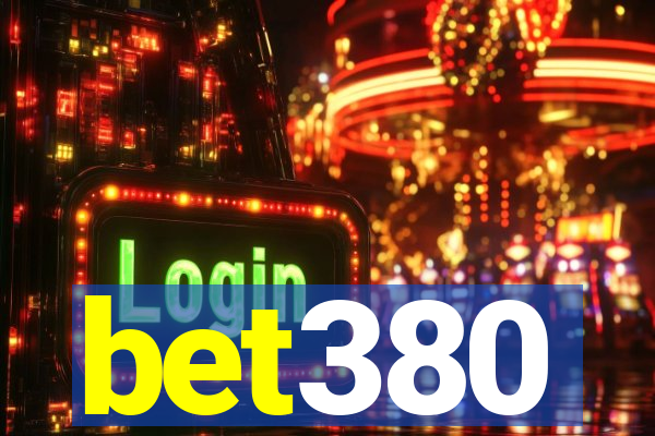 bet380