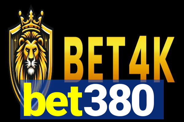 bet380