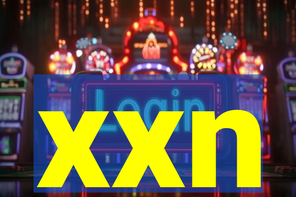 xxn