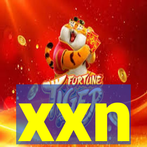 xxn