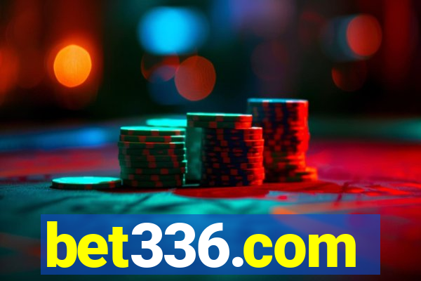 bet336.com