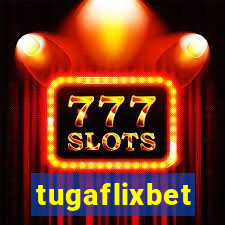 tugaflixbet