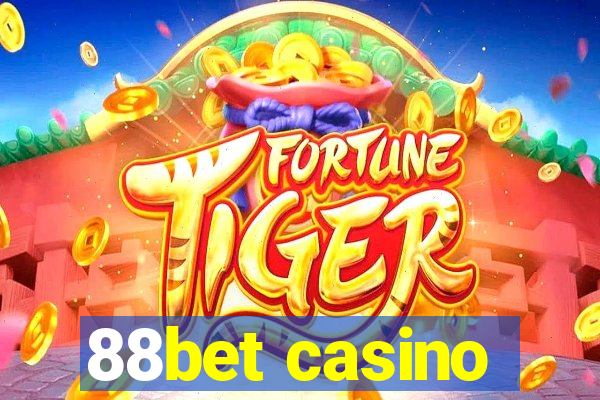 88bet casino