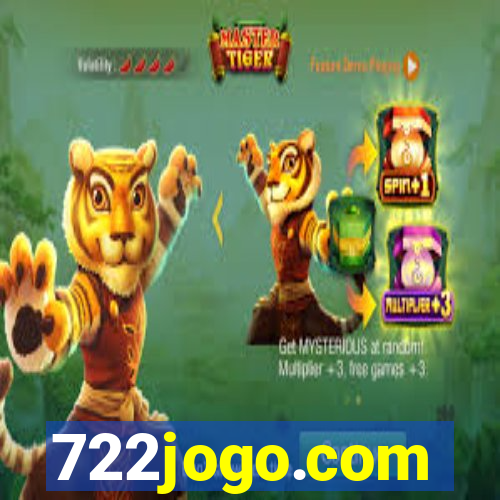 722jogo.com