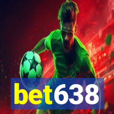 bet638