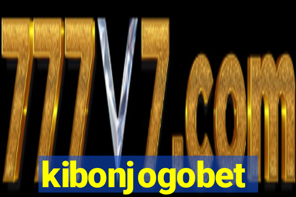 kibonjogobet