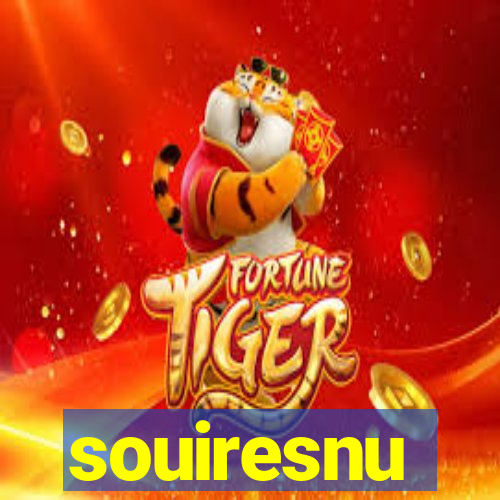 souiresnu