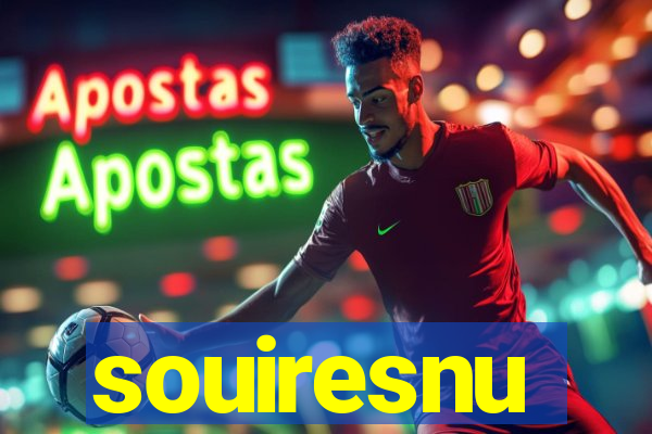 souiresnu