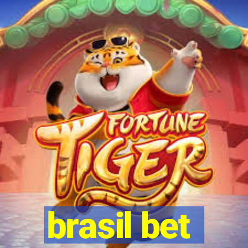 brasil bet