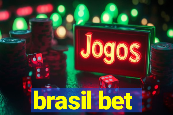 brasil bet