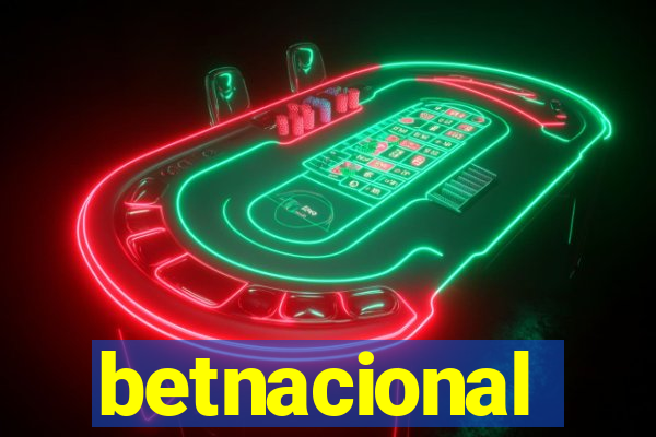 betnacional