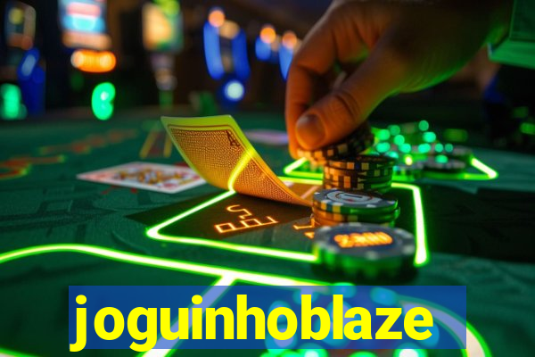 joguinhoblaze