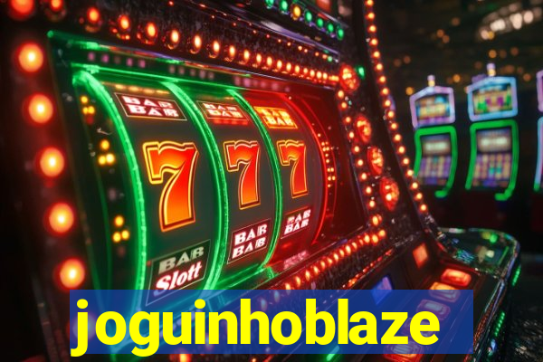 joguinhoblaze