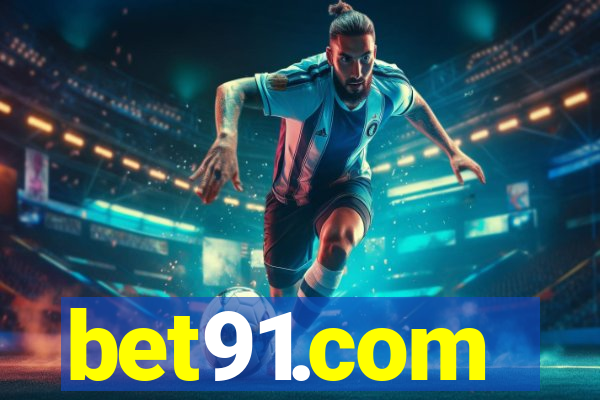 bet91.com