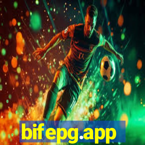 bifepg.app