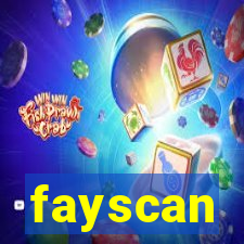 fayscan