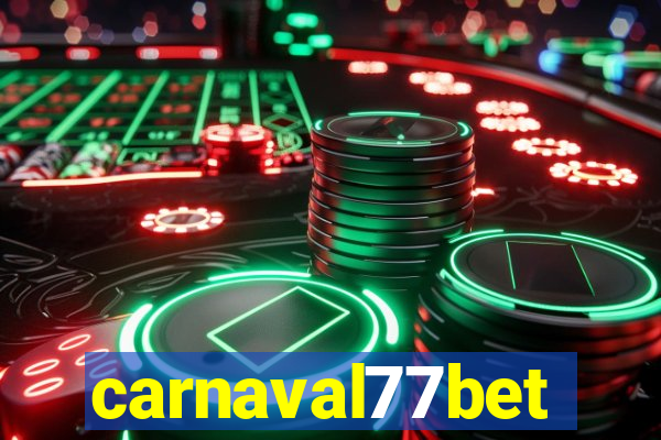 carnaval77bet