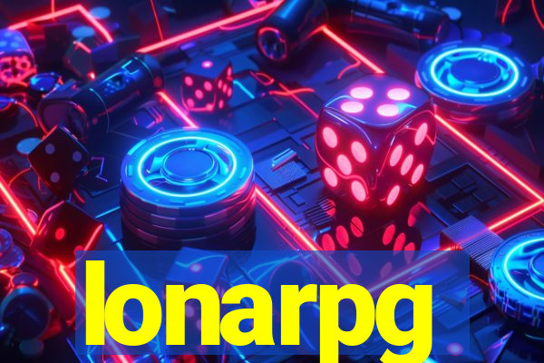 lonarpg